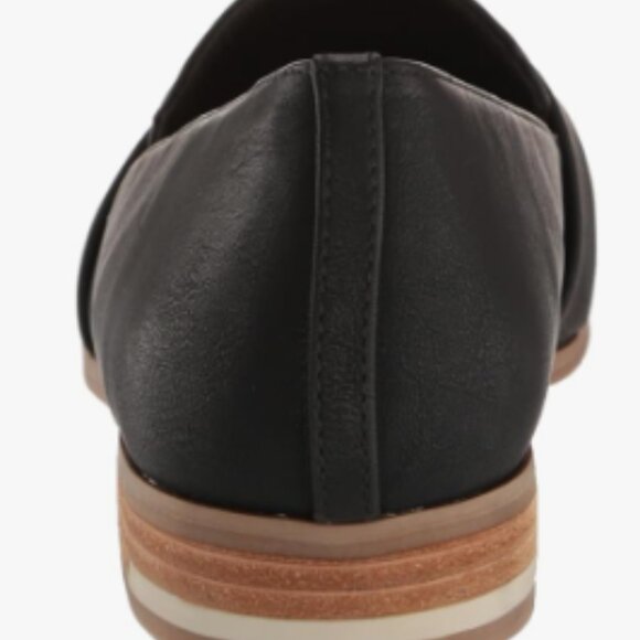 Dr. Scholl's Women's Slip-on Loafer Sz 9 - Picture 7 of 7